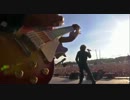 Starship - We Built This City ( Live )