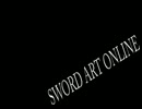 SWORD ART ONLINE