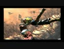 気の赴くままにFFX実況part-002【PS2】