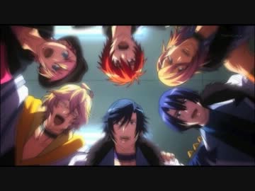 音痴+うろ覚え+空耳歌詞でマジLOVE2000%を歌ってみた...?