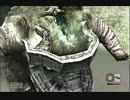 【実況】ワンダと巨像をトロコン目標にプレイ第３回【でもヘタレ】