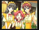 【THE 恋愛シミュレーション】卑語カフェ経営。part2。【実況】