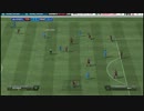 FIFA13_フットボールコネクタル_ゴール集_vol28.mp4