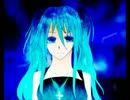 【初音ミク】ムネン・・・アトヲタノム・・・