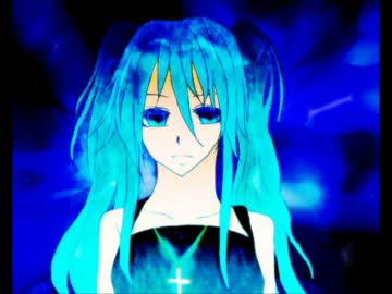 【初音ミク】ムネン・・・アトヲタノム・・・