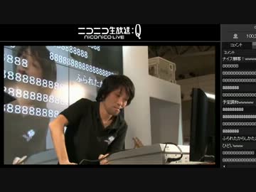 【FF14ニコ超2】サウンドDがジングルを即興でつくってみた 前半