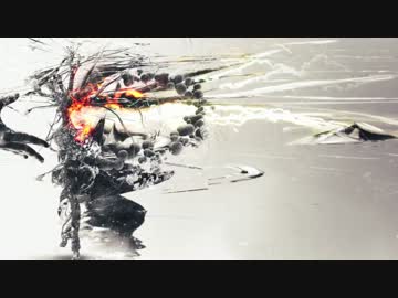 【NNI】Cherry Gangsta (Original Mix)【Glitch Hop】