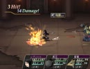 【眼】月夜に響くノクターンRebirth Part25