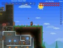 【Terraria】 ロード・オブ・テラリア　冒険16 【2人実況】