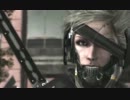 METAL GEAR RISING REVENGEANCE　囁いて実況プレイ　Part15