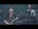 桜　コブクロ　ｶﾗｵｹ