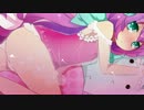 ロリ声おやすみCD：こえ部（♫）