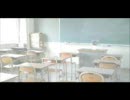 ひぐらしのなく頃に　「You」　高音質