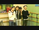 SHINee - 130426 sukira cut3