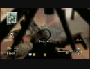 【CoD:MW3】サバイバル FALLENソロ Part10