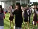 【反日】韓国の竹島不法占拠を推進するイベント４１