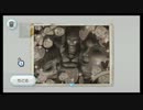 【sksk】CALLINGをビビリながら実況してみた -part13- 【gdgd】