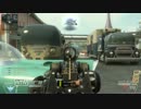 【CoDBO2】ヌークDEスコアアタック02【PC】
