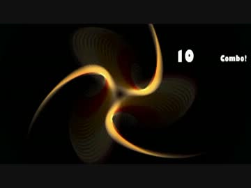 【MUGEN】ランセレパーティバトル　博麗信仰戦【Part56】