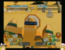 【ゆっくり実況】魔理沙とフランちゃんのPS2版MFをのんびり実況Ex5