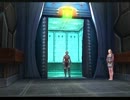 初めてのFFだけどいきなりFF12を実況プレイ Part160