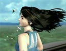 【FF8】アラフォーがFFⅧを黙々とやっていく part.26【実況】