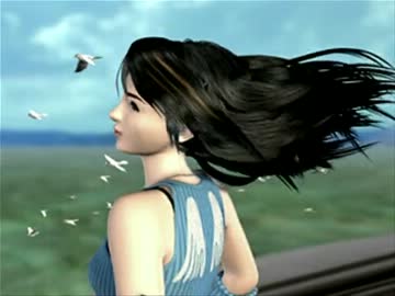 【FF8】アラフォーがFFⅧを黙々とやっていく part.26【実況】