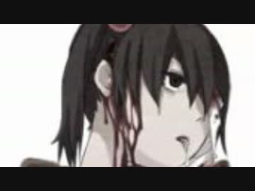 絶対にぐぐってはいけない言葉を怖くないように実況するお81