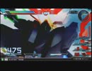 130427-1207_05.mp4