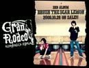 パチスロ 旋風の用心棒 胡蝶の記憶 GRANRODEO「カナリヤ」29分間耐久動画