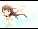 【ニコカラ】古川本舗 春の アコギバンドカバー 【off vocal】