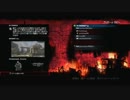 Gears of War Judgment ゆっくり対戦＠ﾉﾍﾞﾑﾗ 特別編