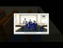【実況】友達のいない２人が孤独をやってみた【308号室】