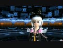 【GUMI】ハジメテのラブレター【PSO2】