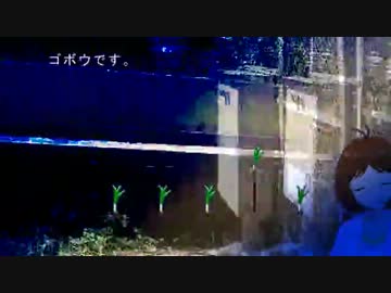 gobou_train_0427