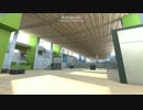 【AVA】 テスト動画