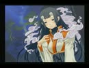 積んでたゲームを崩す～サモンナイト３～【実況】part48（完）