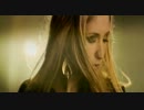 Christel Alsos - Come On