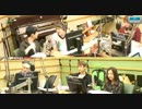 SHINee - 130426 sukira cut2