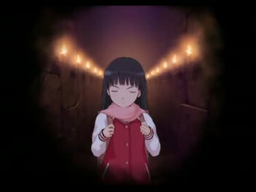 アマガミ実況プレイpart60