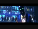 紳士と淑女がMAX ANARCHYを実況-FINAL- 後編