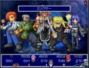 退魔塔神ハチクマToK　実況するんじゃない？　PART105