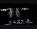 KRAFTWERK - Music Non Stop (Live at the Esplanade Theatre, Singapore 25-Apr-2013)