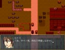 【ゆっくり実況】骨モンスターのFaustプレイ【part3】