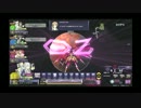 【スティールクロニクル】チャット好きなΔハウンド【その41】