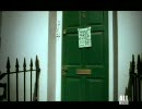 【PV】 Orson - Ain't No Party