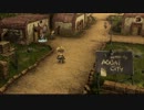 進化するゲーム。EVOLAND実況プレイ　４Ev