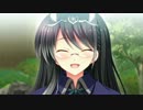 戦極姫4武田家　その19