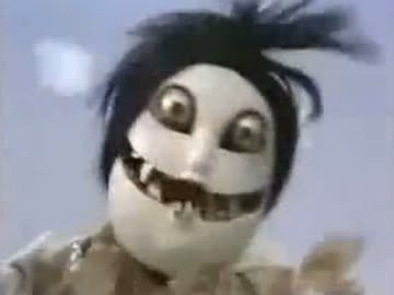 知られざる【検索してはいけない言葉】実況　part28