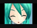 ボカロの時代・VY1V3（修正・再UP版:オリジナル）